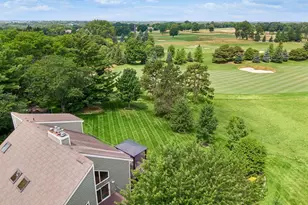 10631 Niblick Ln, Eden Prairie, MN 55347 - Photo 55