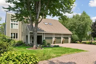 10631 Niblick Ln, Eden Prairie, MN 55347 - Photo 1