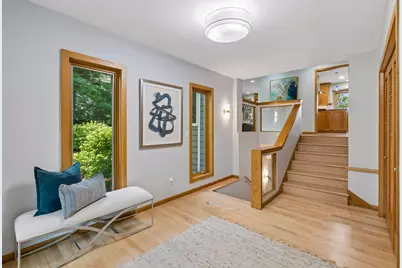 10631 Niblick Lane, Eden Prairie, MN 55347 - Photo 7