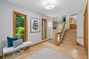 10631 Niblick Ln, Eden Prairie, MN 55347 - Photo 7