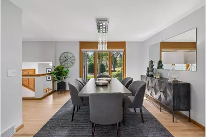 10631 Niblick Lane, Eden Prairie, MN 55347 - Photo 11