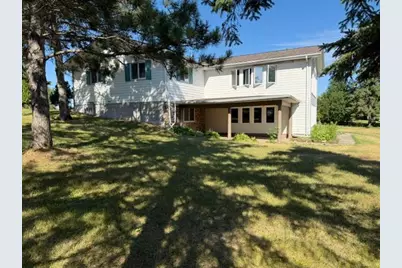 34399 Engstrom Beach Lane, Dent, MN 56528 - Photo 11