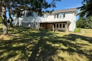 34399 Engstrom Beach Ln, Dent, MN 56528 - Photo 11