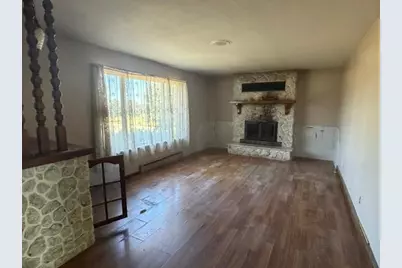 34399 Engstrom Beach Lane, Dent, MN 56528 - Photo 17