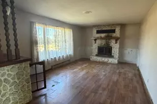 34399 Engstrom Beach Ln, Dent, MN 56528 - Photo 17