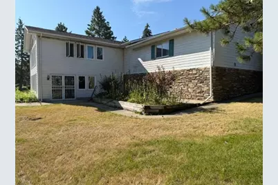 34399 Engstrom Beach Lane, Dent, MN 56528 - Photo 7