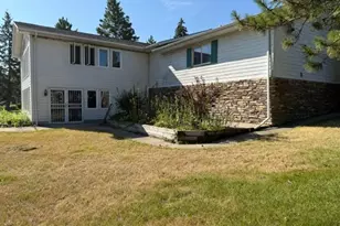 34399 Engstrom Beach Ln, Dent, MN 56528 - Photo 7