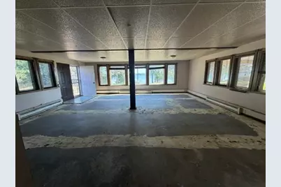 34399 Engstrom Beach Lane, Dent, MN 56528 - Photo 23