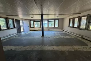 34399 Engstrom Beach Ln, Dent, MN 56528 - Photo 23