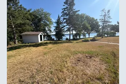 34399 Engstrom Beach Lane, Dent, MN 56528 - Photo 9