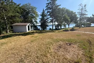 34399 Engstrom Beach Ln, Dent, MN 56528 - Photo 9