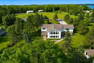 34399 Engstrom Beach Ln, Dent, MN 56528 - Photo 1