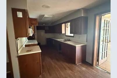 34399 Engstrom Beach Lane, Dent, MN 56528 - Photo 21