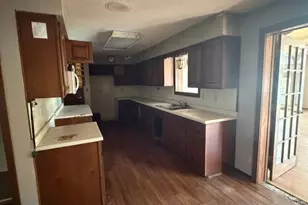 34399 Engstrom Beach Ln, Dent, MN 56528 - Photo 21