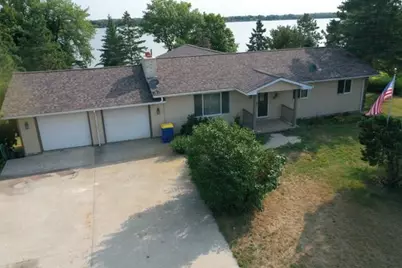 34399 Engstrom Beach Lane, Dent, MN 56528 - Photo 13