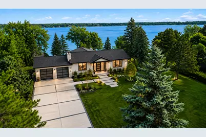 34399 Engstrom Beach Lane, Dent, MN 56528 - Photo 5