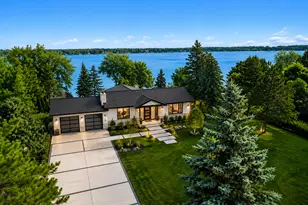 34399 Engstrom Beach Ln, Dent, MN 56528 - Photo 5