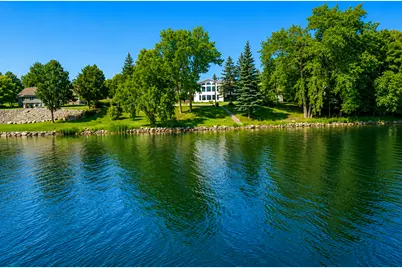 34399 Engstrom Beach Lane, Dent, MN 56528 - Photo 3