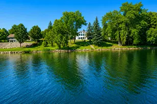 34399 Engstrom Beach Ln, Dent, MN 56528 - Photo 3