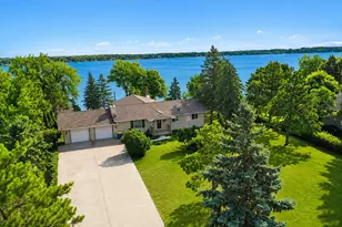 34399 Engstrom Beach Ln, Dent, MN 56528 - Photo 1