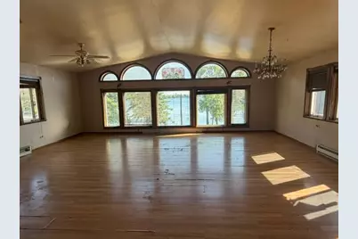 34399 Engstrom Beach Lane, Dent, MN 56528 - Photo 15