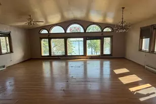 34399 Engstrom Beach Ln, Dent, MN 56528 - Photo 15