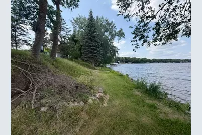 34399 Engstrom Beach Lane, Dent, MN 56528 - Photo 25