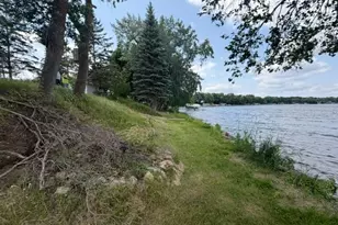 34399 Engstrom Beach Ln, Dent, MN 56528 - Photo 25