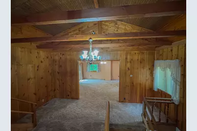 15983 Centerline Road NW, Shevlin, MN 56676 - Photo 25