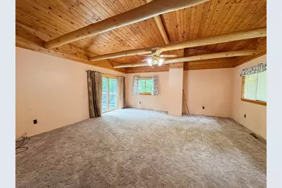 15983 Centerline Road NW, Shevlin, MN 56676 - Photo 11