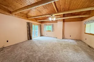 15983 Centerline Rd NW, Shevlin, MN 56676 - Photo 11