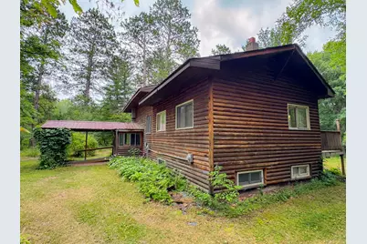 15983 Centerline Road NW, Shevlin, MN 56676 - Photo 7