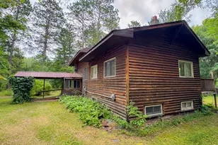 15983 Centerline Rd NW, Shevlin, MN 56676 - Photo 7