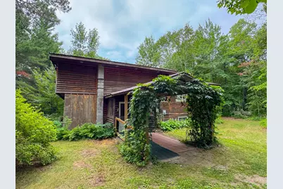 15983 Centerline Road NW, Shevlin, MN 56676 - Photo 3