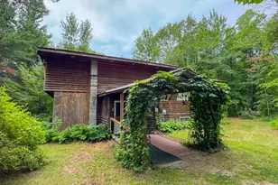 15983 Centerline Rd NW, Shevlin, MN 56676 - Photo 3