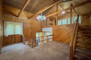15983 Centerline Rd NW, Shevlin, MN 56676 - Photo 15