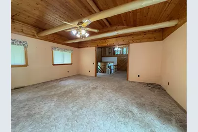 15983 Centerline Road NW, Shevlin, MN 56676 - Photo 13
