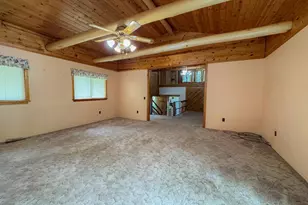 15983 Centerline Rd NW, Shevlin, MN 56676 - Photo 13