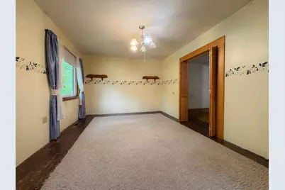 15983 Centerline Road NW, Shevlin, MN 56676 - Photo 19