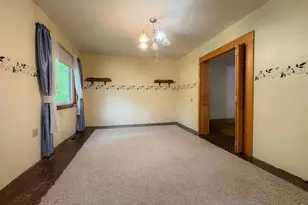 15983 Centerline Rd NW, Shevlin, MN 56676 - Photo 19