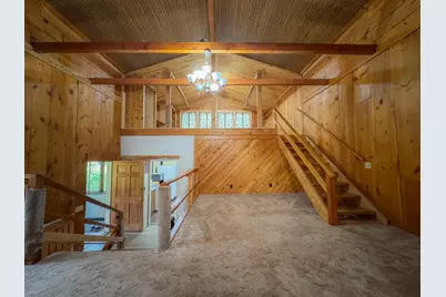 15983 Centerline Road NW, Shevlin, MN 56676 - Photo 9