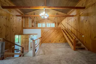 15983 Centerline Rd NW, Shevlin, MN 56676 - Photo 9