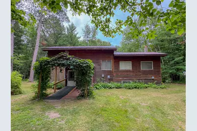 15983 Centerline Road NW, Shevlin, MN 56676 - Photo 1