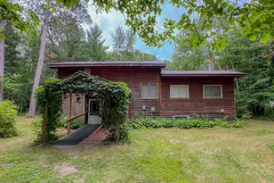 15983 Centerline Rd NW, Shevlin, MN 56676 - Photo 1