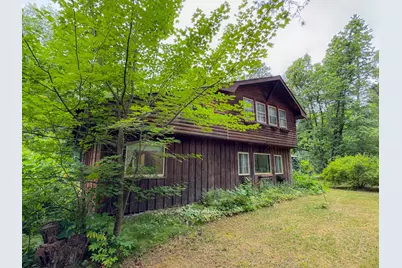 15983 Centerline Road NW, Shevlin, MN 56676 - Photo 5