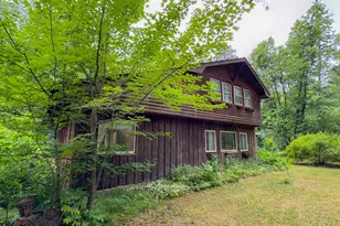 15983 Centerline Rd NW, Shevlin, MN 56676 - Photo 5