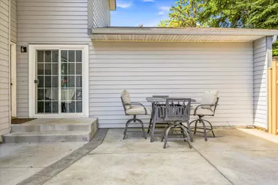 3523 67th Street E, Inver Grove Heights, MN 55076 - Photo 25