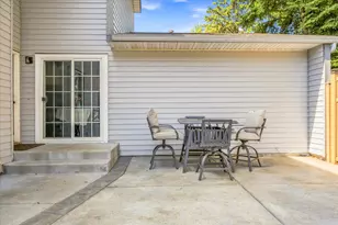 3523 67th St E, Inver Grove Heights, MN 55076 - Photo 25