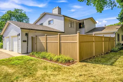 3523 67th Street E, Inver Grove Heights, MN 55076 - Photo 29