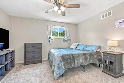 3523 67th Street E, Inver Grove Heights, MN 55076 - Photo 15